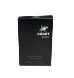 2.99 COAST BLACK PARFUM 1.0 FL OZ