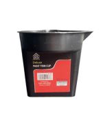 DELUXE PAINT TRIM CUP ppp