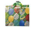 XL HAPPY BIRTHDAY GIFT BAG 