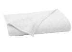 5.99 TOWEL 