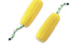 3.99 PET TOY 