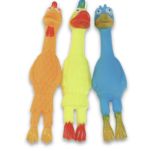 1.99 PET TOY 