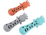 4.99 PET TOY LA MASCOTA DE JUGUETE