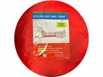 9.99 POLKA DOT 3 PC TENT