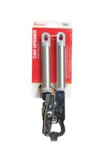 3.99 CAN OPENER 