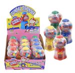 1.99 DOUBLE BUBBLE GUM BIG SPIRAL