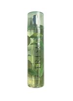 4.99 FRESH SCENT PERFUME