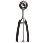 2.99 COOKIE SCOOP 
