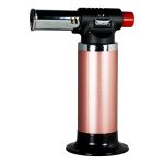 9.99 DRAGON TORCH LIGHTER