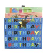 XL PARTY GIFT BAG 