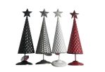 2.99 CHRISTMAS TREE DCOR 