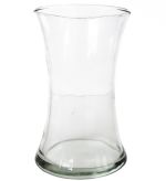 2.99 VASE 