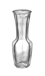 1.99 VASE