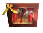 9.99 PRINCESS FRAGRANCE SET