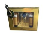 9.99 PRINCESS FRAGRANCE SET