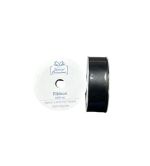 1.99 1IN X 10 YARDS RIBBON BLACK