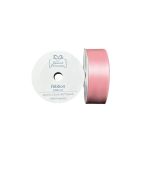 1.99 1IN X 10 YARDS RIBBON LIGHT PINK