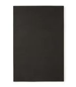 1.99 BLACK FOAM SHEETS