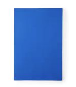 1.99 ASST COLOR FOAM SHEETS