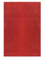 1.99 GLITTER FOAM SHEETS