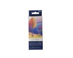 3.99 EXTRA SOFT DRY PASTELS DELICATES XXX