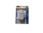 1.99 DOOR AND WINDOW ALARM