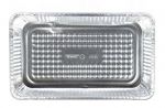 FULL SIZE FOIL STEAM PAN