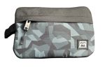 6.99 AVALANCHE WEAR FANNY PACK 