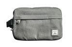 6.99 AVALANCHE WEAR FANNY PACK 
