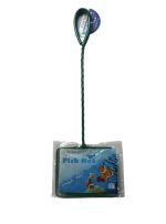 1.99 FISH NET 