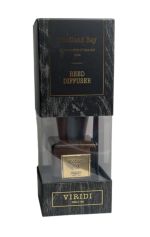 4.99 VIRIDI WOODLAND BAY REED DIFFUSER 