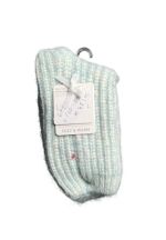 1.99 FUZZY SOCKS 