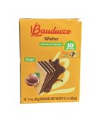 3.99 10PC. HAZELNUT WAFERS