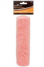 9''  PAINT ROLLER REFILL