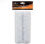 2PC PAINT ROLLER REFILLS ddd