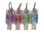 1.8 OZ HAND SANITIZER