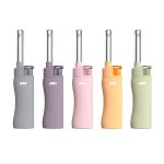 WINDPROOF LIGHTER 