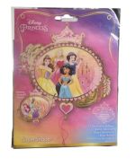 7.99 PRINCESS BALLOON 30 IN 
