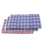 LAUNDRY BAG 