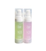 FACE PRIMER IN A 24PC DISPLAY