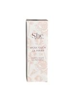 3.99 HYDRA TOUCH OIL PRIMER
