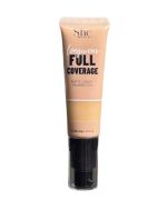3.99 MATTE LIQUID FOUNDATION