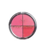 BLUSH POWDER