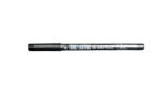 BLACK GEL PENCIL