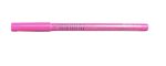 ROSE PINK GEL PENCIL