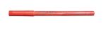 RED GEL PENCIL
