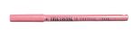 LIGHT PINK GEL PENCIL