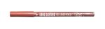 FIGGY GEL PENCIL