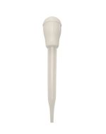 TURKEY BASTER  