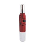 12.99 ROCKET TORCH LIGHTER 